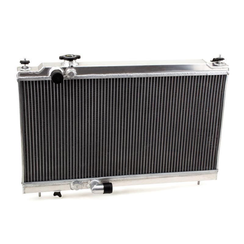 K-Swap Fullsize Radiator (94-01 Acura Integra w/ K-Swap)