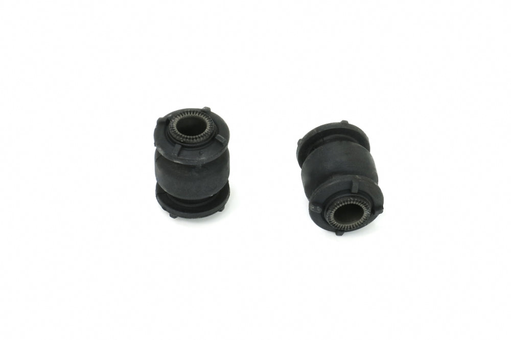 Front Lower Arm Bushing - Front Toyota VIOS, Yaris / vitz