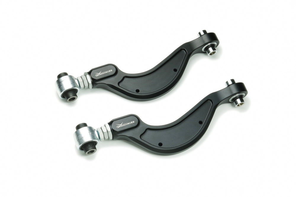 Rear Upper Camber Kit Bmw 5 Series, 7 Series, 8 Series