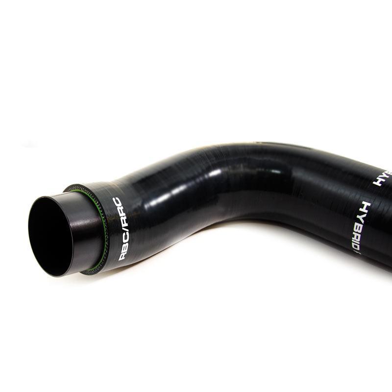 K-Swap Cold Air Intake System