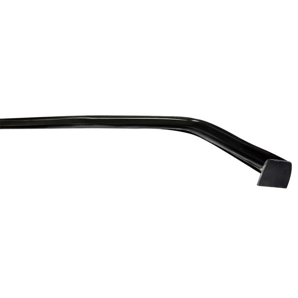 Front Bumperlip Type R PU (CRX 90-92)