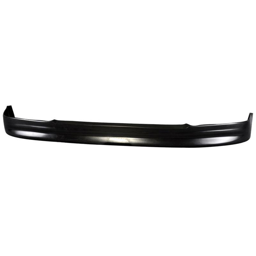 Front Bumperlip ''CS'' PU (Civic 90-92)