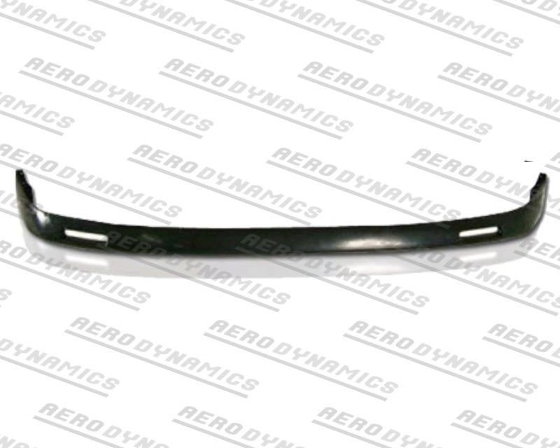 Backyard Special Bumperlip Front PU (Civic 95-98)