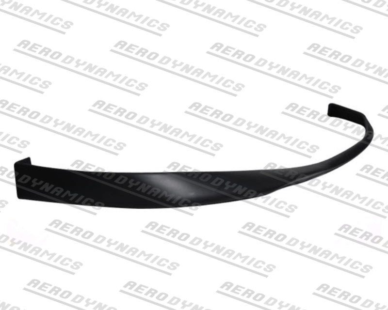 SiR Bumperlip Front PU (Civic 95-98)