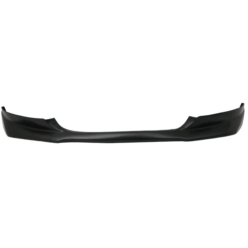 Bumperlip Front EVO Sytle (RX8 04-08)