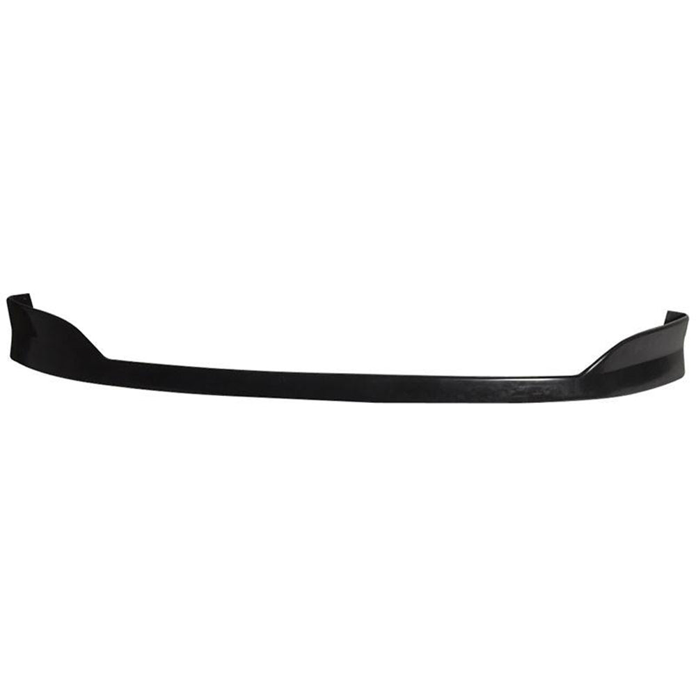 OEM-Style Bumperlip Front PU (S2000 04-09)