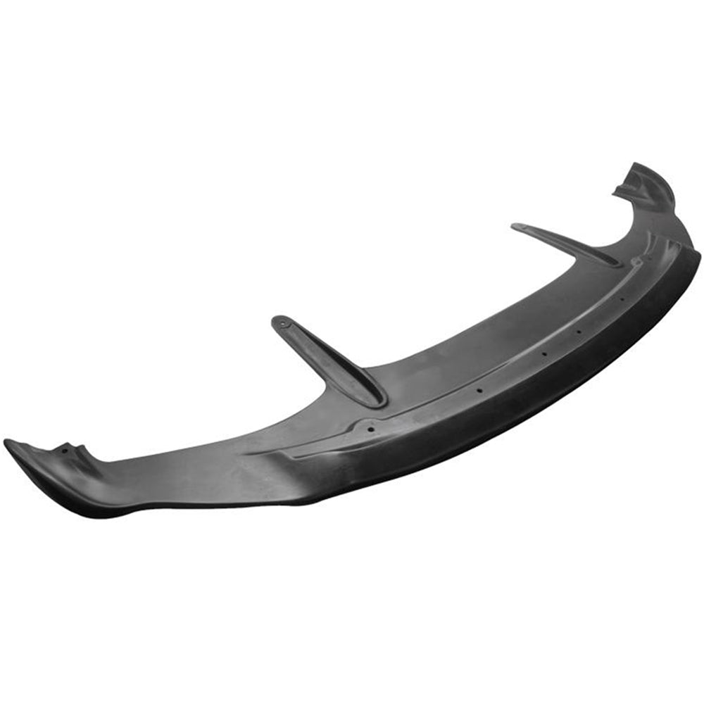 Mugen-Style Bumperlip Front PU (S2000 04-09)