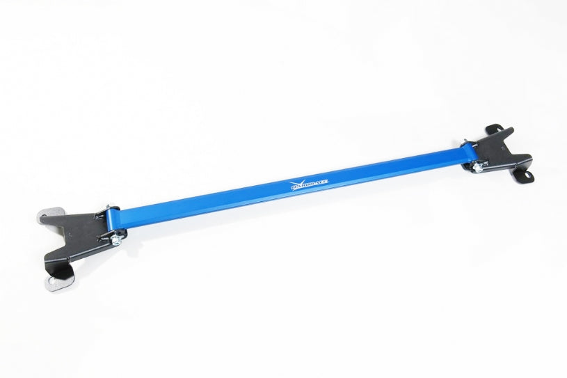 Rear Strut Brace Subaru Forester