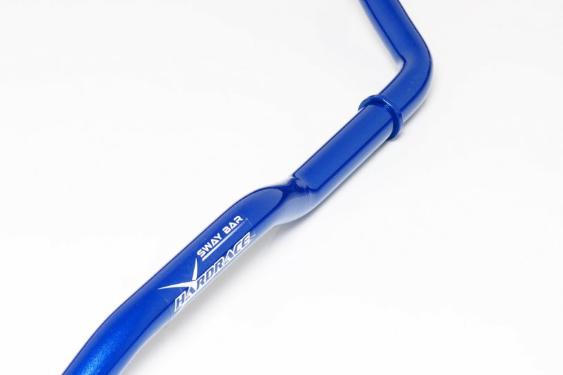 Front Sway Bar Honda Civic