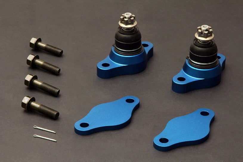 Front Roll Center Adjuster Honda S2000