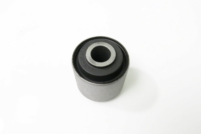 Rear Lower Arm Bush Lexus LX, Toyota Land cruiser