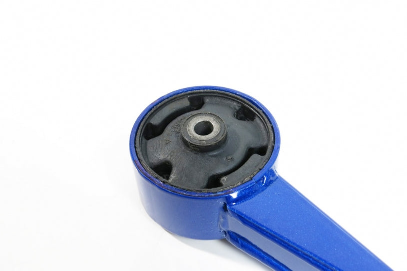 Right Upper Engine Rod Toyota Camry, Highlander