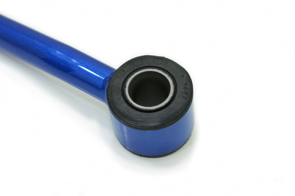 Rear Trailing Arm Nissan Primera