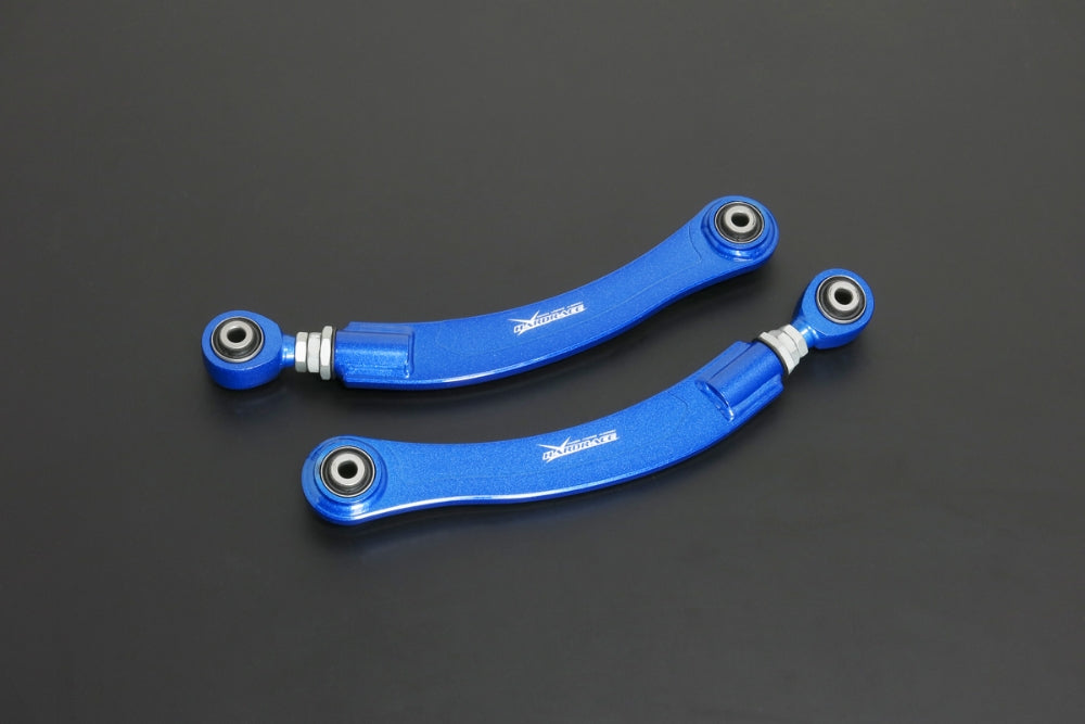 Rear Upper Camber Kit Ford KUGA β Camber Kit by Hardrace | Torque Lab