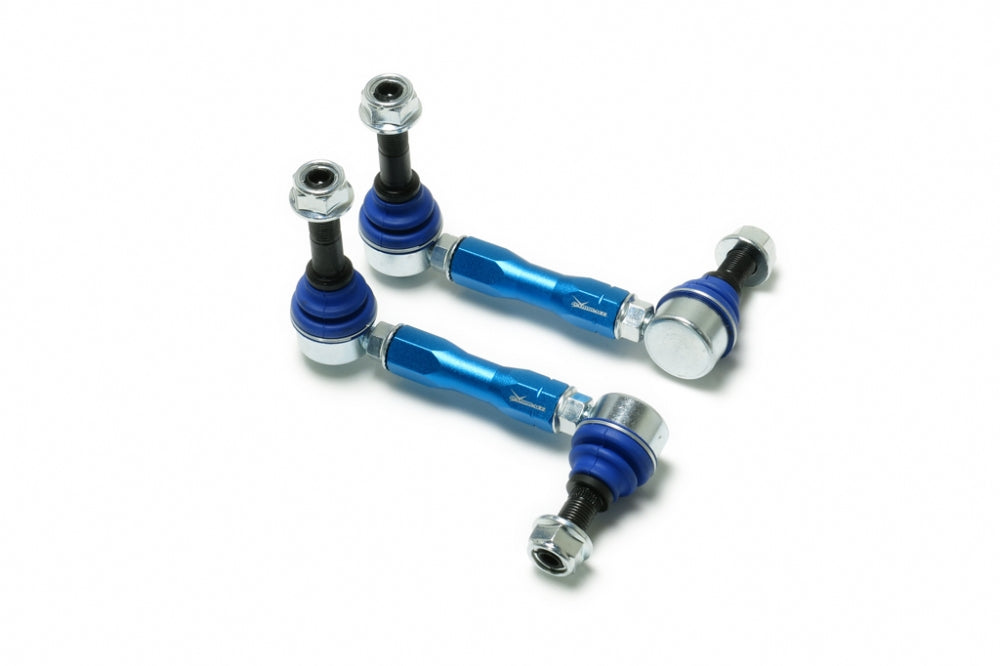 Front Adjustable Stab. Link Toyota, Lexus