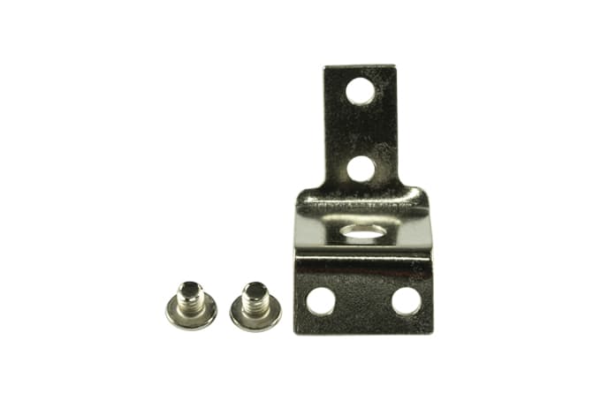Boost-Tee/In Cabin Mount Bracket by Turbosmart - performance upgrade from Torque Lab
