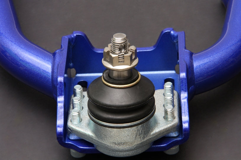 Front Upper Camber Kit Honda Civic, Integra