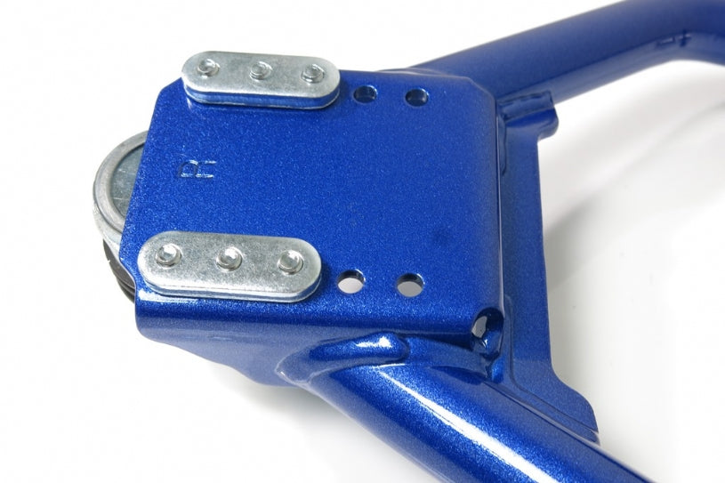 Front Upper Camber Kit Nissan GT-R