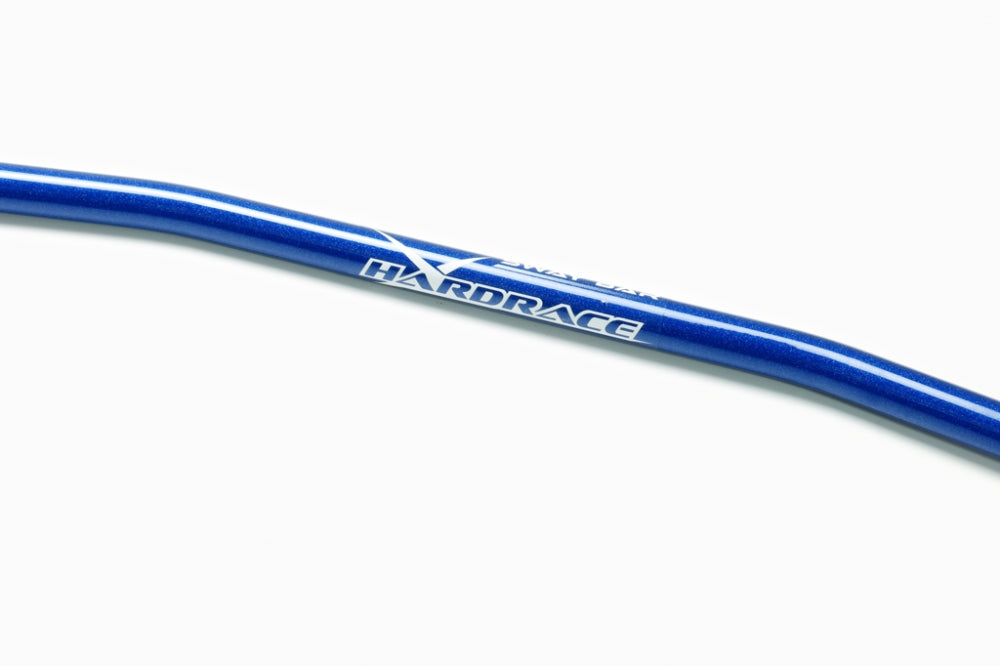 Rear Add-on Sway Bar Toyota Corolla cross