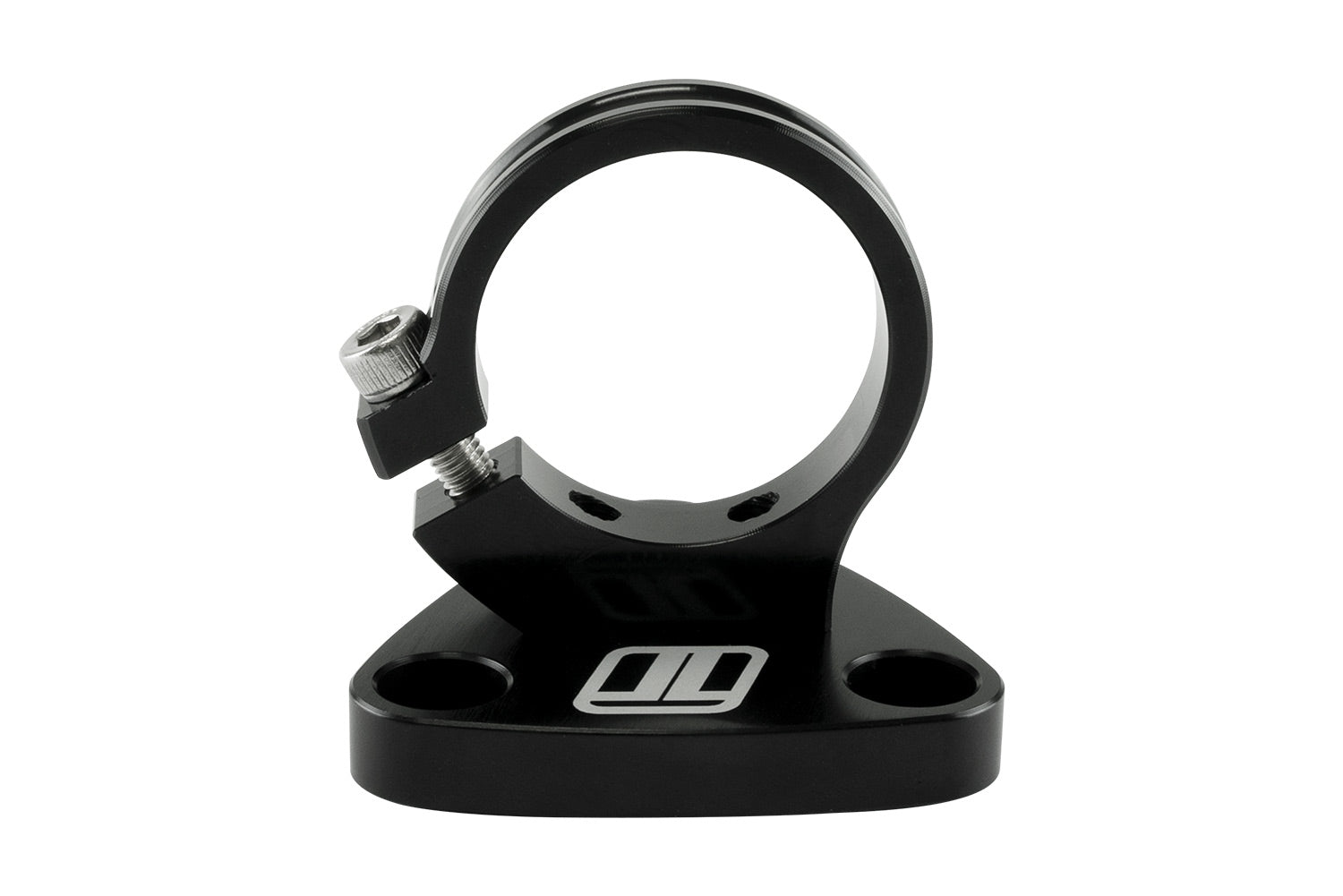 Oil Pressure Regulator (V2) Billet Bracket