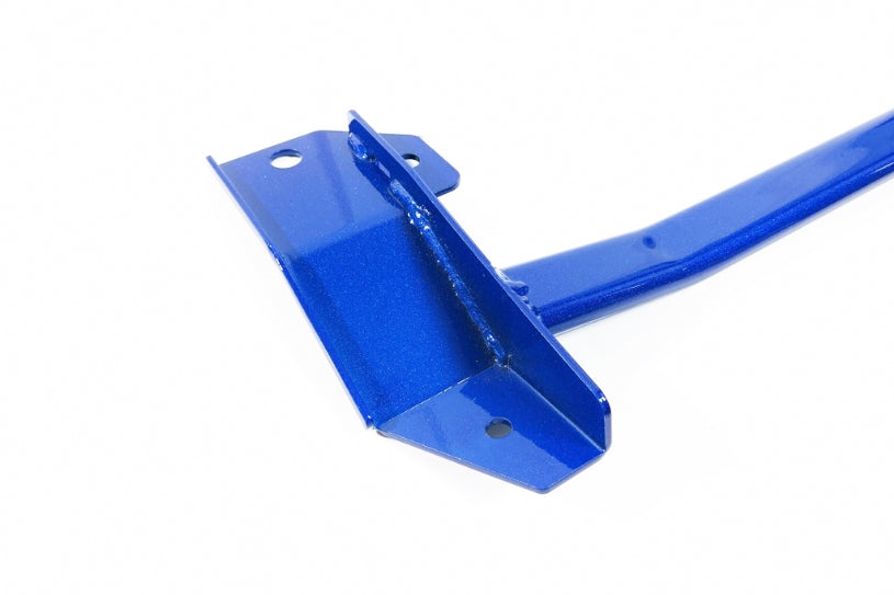 Front Lower Brace Mazda CX-3