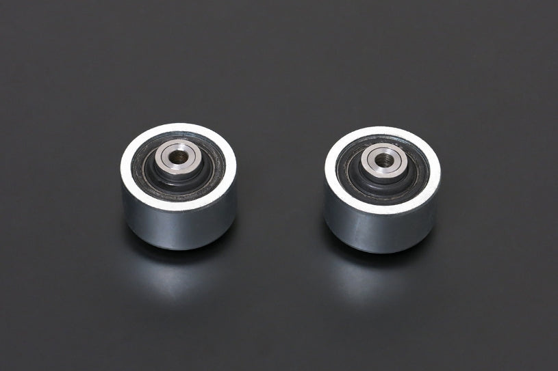 Rear Trailing Arm Bush Honda Accord β Control Arms by Hardrace | Torque Lab