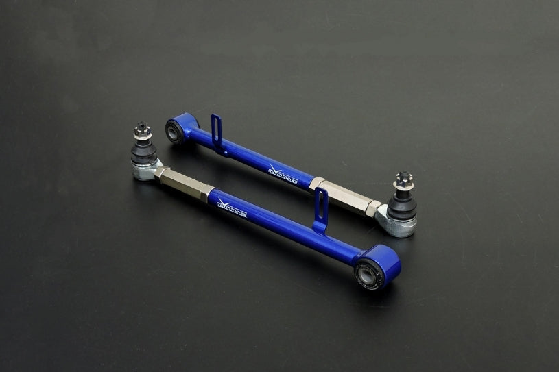 Rear Toe Kit Scion TC, Toyota Avensis – Toe Kit by Hardrace | Torque Lab