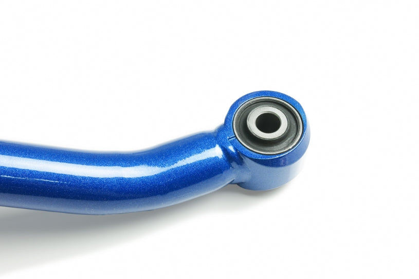 Front Track Bar Jeep Gladiator, Wrangler, Wrangler unlimited