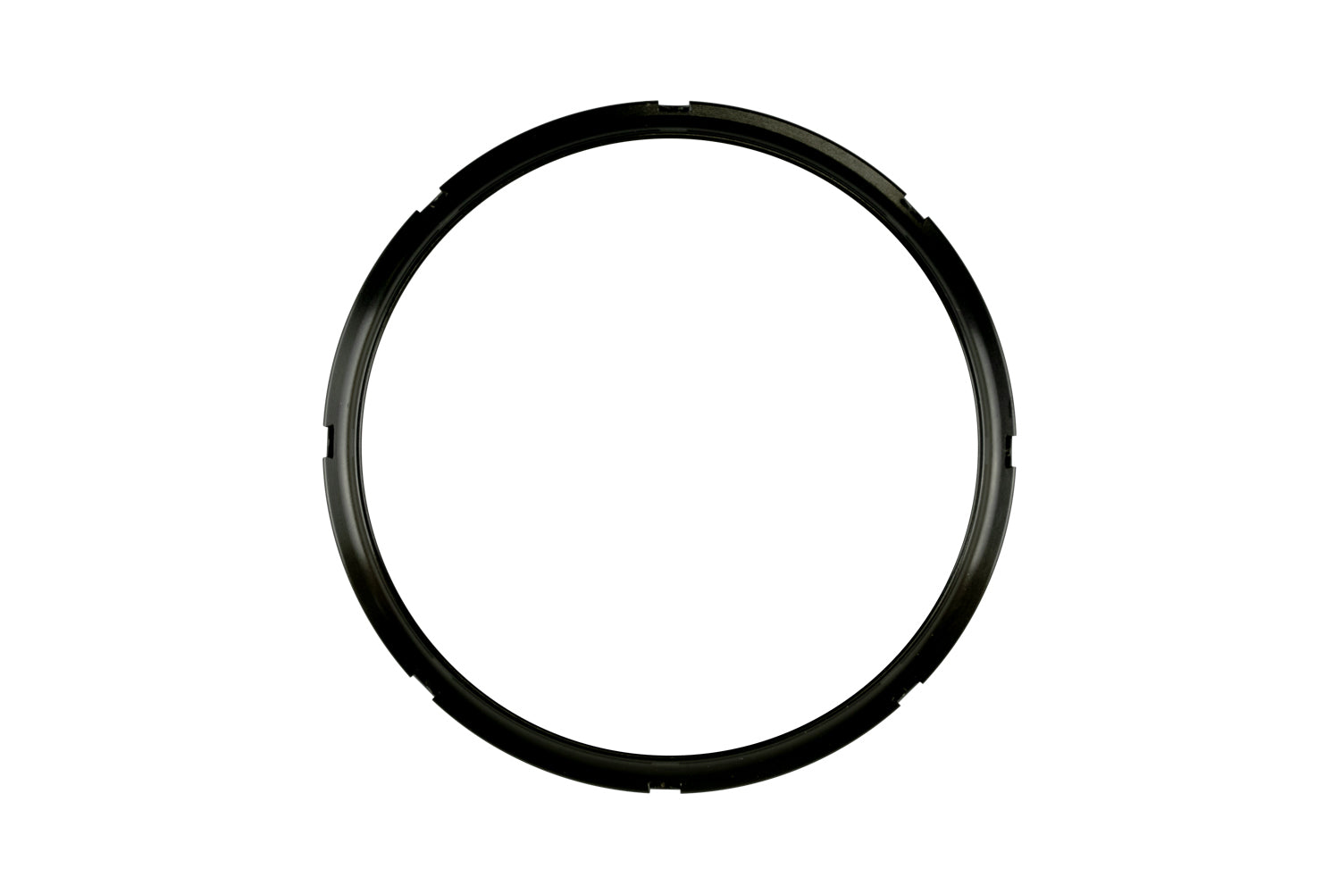 GenV WG60 Actuator Collar Black by Turbosmart - performance upgrade from Torque Lab