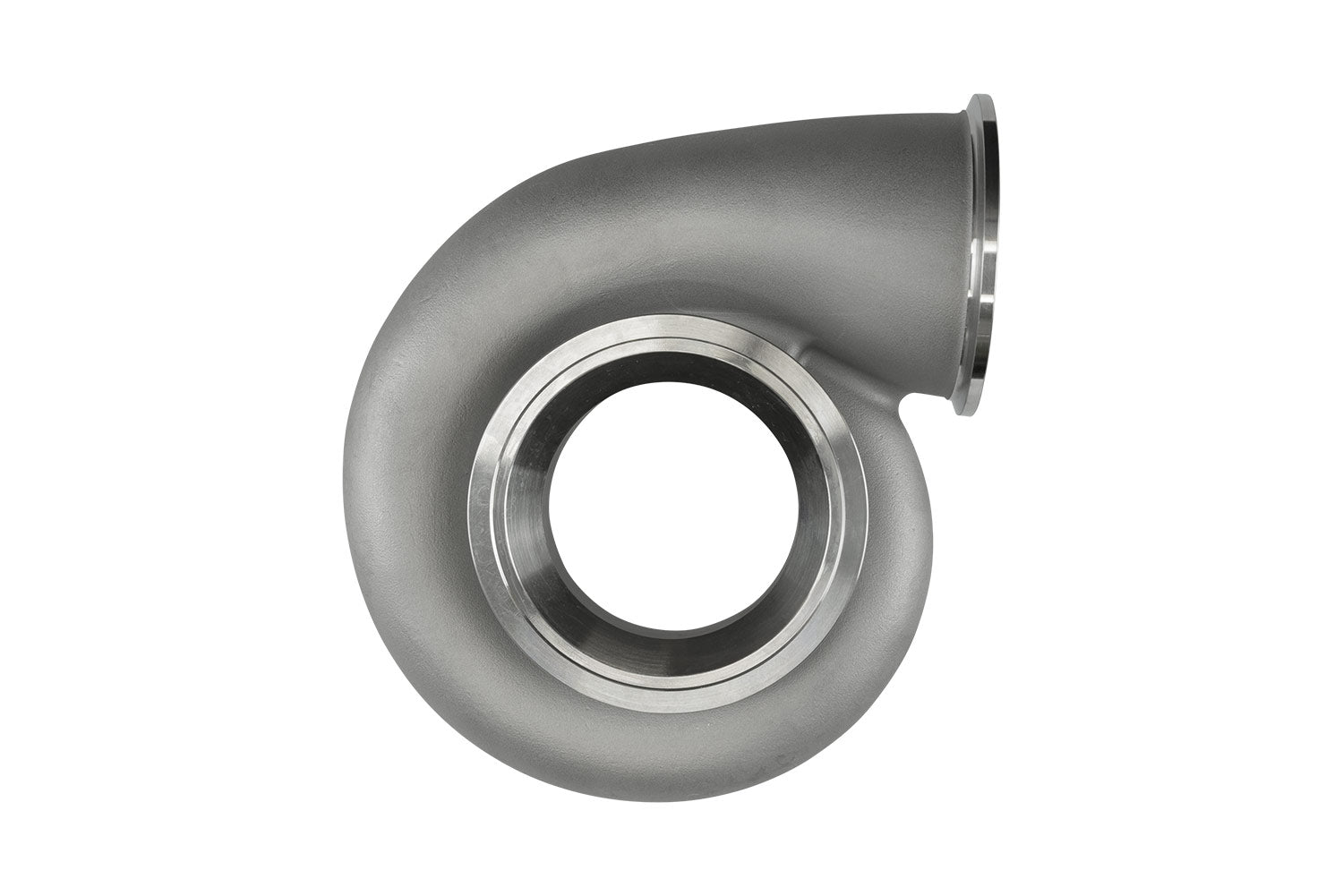 Turbine Housing (70mm) V-Band 0.96AR