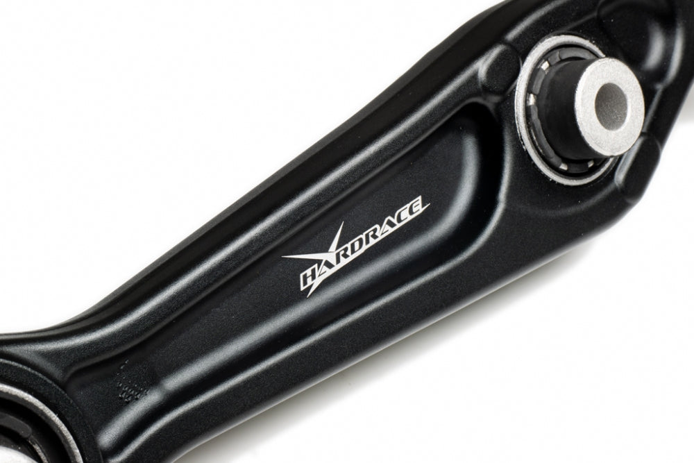 Front Lower Front Arm Tesla MODEL 3