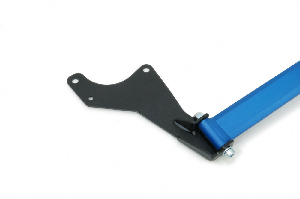 Front Strut Brace Toyota Prius, Corolla/altis/auris