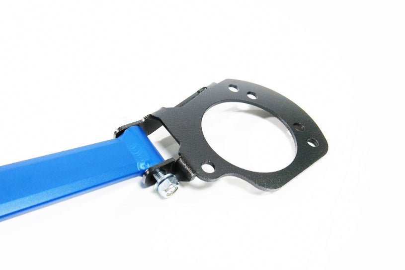 Front Strut Bar Mini Cooper