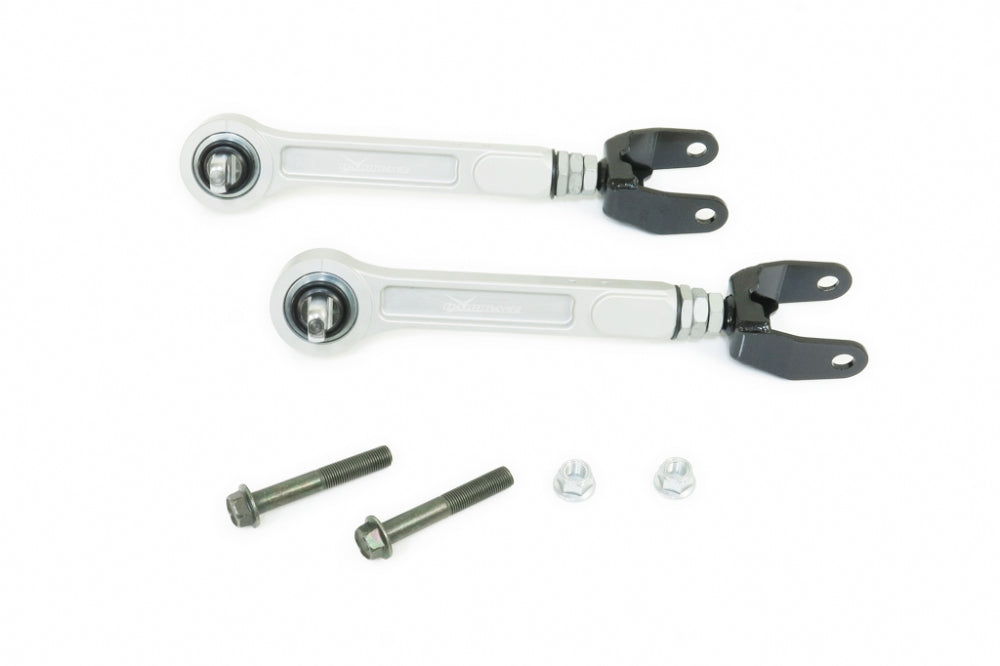 Rear Lower Front Arm Tesla Model x, Model s