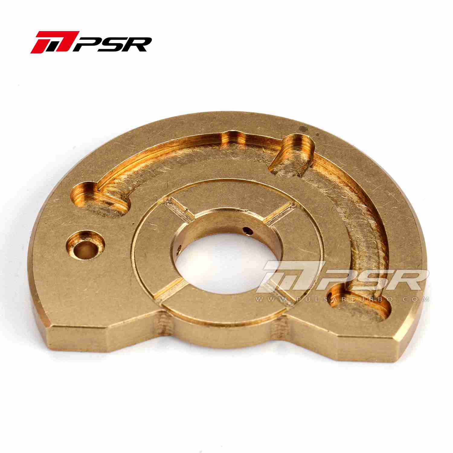 Pulsar Turbo BorgWarner Schwitzer S300 Turbo Repair Rebuild Kit S360 S362 S363 S364 S366 S369