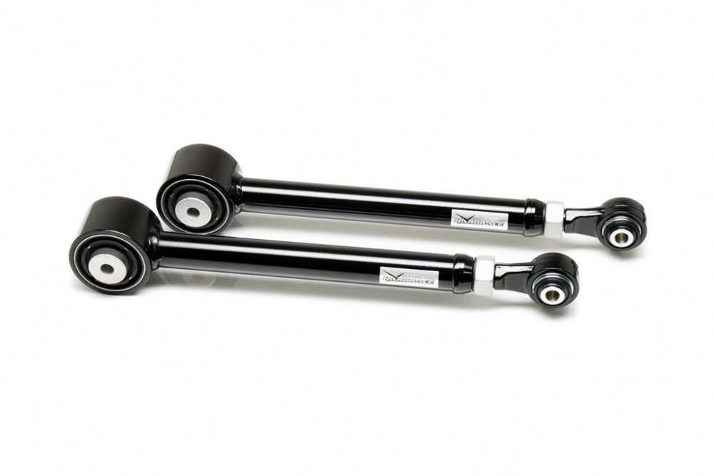 Rear Upper Arm Mercedes-benz G-class