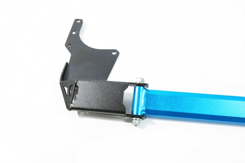 Front Strut Brace Toyota C-HR