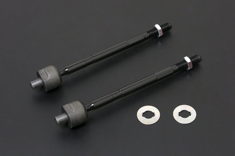 Hard Tie Rod Honda S2000 – Tie Rod Ends by Hardrace | Torque Lab