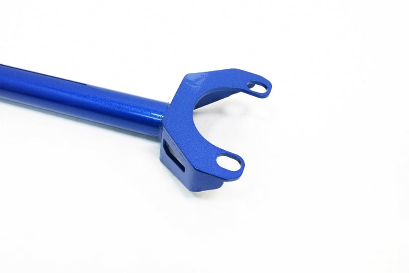 Rear Strut Crossbar Honda Civic, Integra, Shuttle