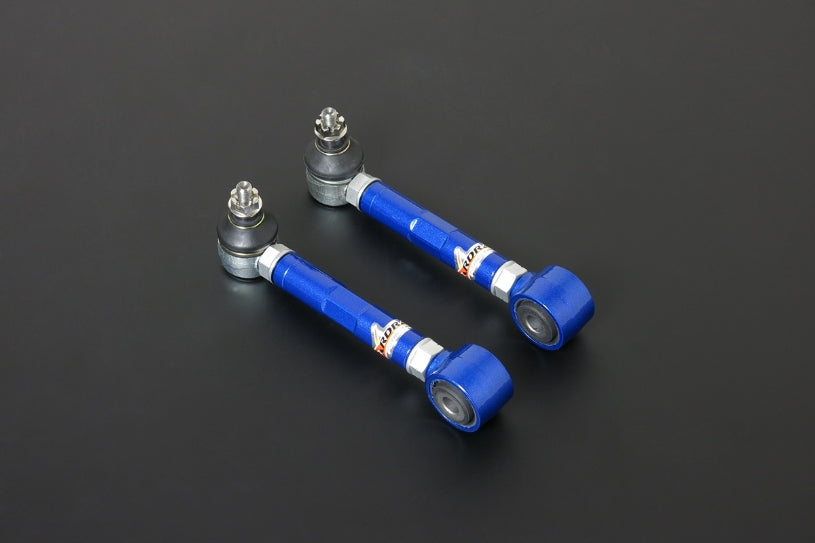 Rear Toe Control Arm Hyundai I-30, Tucson, Kia Optima, Sportage β Control Arms by Hardrace | Torque Lab