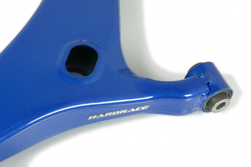 Front Lower Arm Subaru Forester