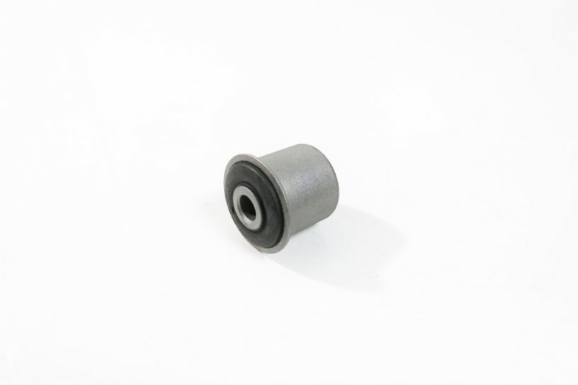 Replacement Bushing For #8751 Mitsubishi Pajero sport, Triton