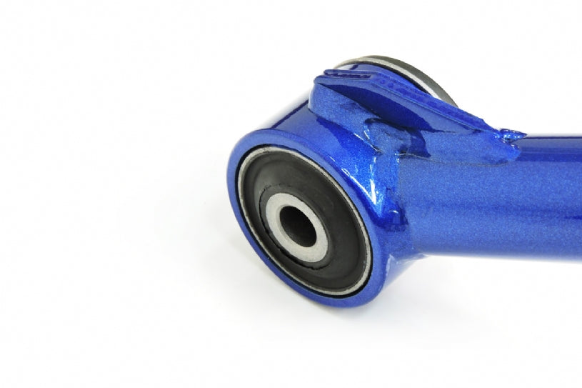 Front Upper Arm Nissan Patrol