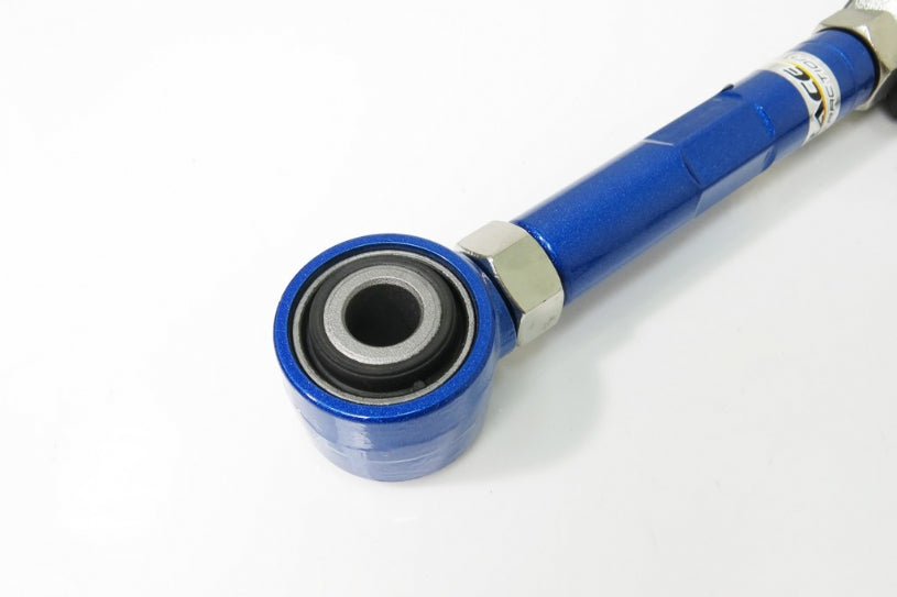 Rear Toe Control Arm Hyundai Santa fe