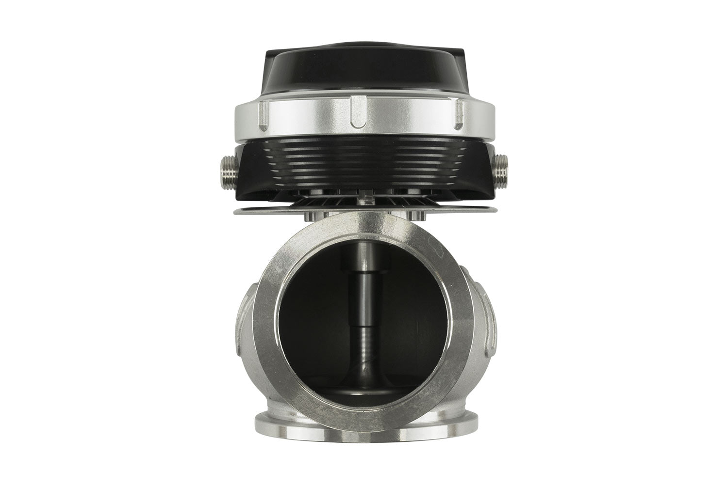 GenV WG45 Hypergate 45 Lite 7psi Black