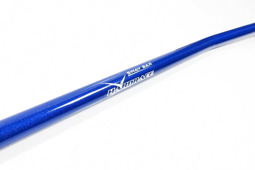 Rear Torsion Bar Toyota Corolla/altis/auris, Sienta, Wish