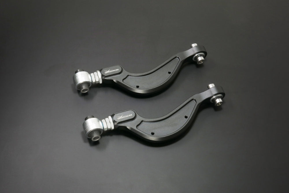 Rear Upper Camber Kit Bmw 5 Series, 7 Series, 8 Series – Camber Kit by Hardrace | Torque Lab