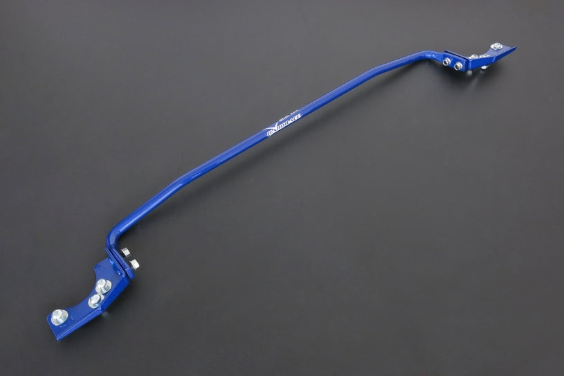Rear Add-on Sway Bar Suzuki Swift β Sway Bar by Hardrace | Torque Lab