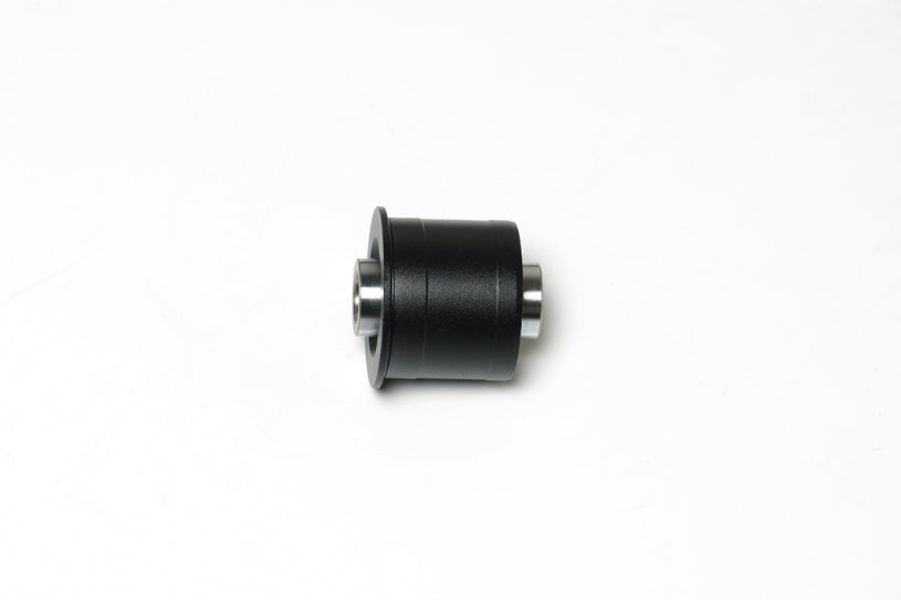 Rear Upper Arm Bush Lexus, Toyota