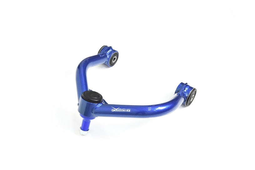 Front Upper Arm Nissan Patrol